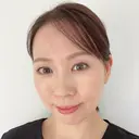 船井 亜弓のプロフィール画像