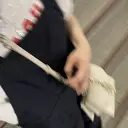 DLBEAUTY ／NANAMIのプロフィール画像