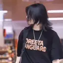 垢抜けパーマヘア🍯 ジルのプロフィール画像