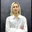 CYNTHIADUE 店長| IRISUのプロフィール画像