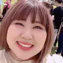 EARTH水沢店 さとうせいなのプロフィール画像