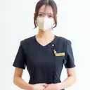 ホワイトニングサロン スズキのプロフィール画像