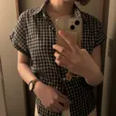 久原 秋華のプロフィール画像