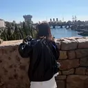 中村 優里のプロフィール画像