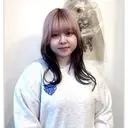 前園 未歩のプロフィール画像