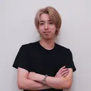 メンズレディース お任せください伊織のプロフィール画像