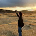 小林 智哉のプロフィール画像