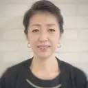 角質・毛穴洗浄🌼 脱毛🌸嶋津弘美のプロフィール画像