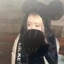 青山 琳のプロフィール画像