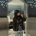 nonoka ノノカのプロフィール画像