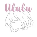 ululu 蒲生四/夜22時までのプロフィール画像
