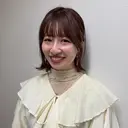 三河 明香里のプロフィール画像