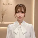 小笹 奏美のプロフィール画像