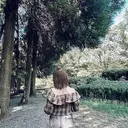 Spira上通店 Ayumiのプロフィール画像