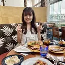 cpサロン相模原支店 ✧*｡まにわ まさみのプロフィール画像