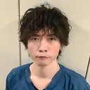 ラクリスfit大阪 NAOKIのプロフィール画像