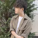 🌟イメチェン美容師 🌟清水 大輝のプロフィール画像