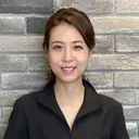 小池 怜香のプロフィール画像