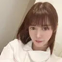 小顔とシミケア🪽 /Salon Mのプロフィール画像