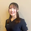 骨格デザイナー 赤川のプロフィール画像