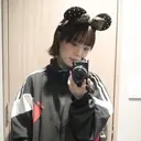 noa / 郡山ボブ ×透明感カラーのプロフィール画像