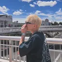 逢坂 智也のプロフィール画像