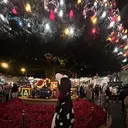 🧸Obata Suzuha🧸のプロフィール画像