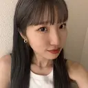 オリーブ/レイヤー/ 酸性ストレート/ゆなのプロフィール画像