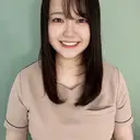 MYO 渡邉 愛美花のプロフィール画像