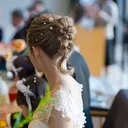 CHI Iのプロフィール画像