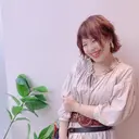 🌼志岐 恵🌼のプロフィール画像