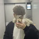 あさひ/透明感 /ハイトーンのプロフィール画像