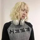 前田 菜奈子のプロフィール画像