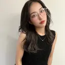 box  mico. mutsumiのプロフィール画像