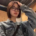 pparuda 大濠公園/サクラのプロフィール画像