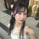 Une fleur maoのプロフィール画像