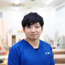 渡邉 卓也のプロフィール画像