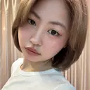 Nene Murakamiのプロフィール画像