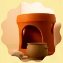 黄土よもぎ蒸し +1°Cのプロフィール画像