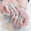 Hana Nail Salonのプロフィール画像