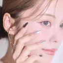 ⠀ SHIORIのプロフィール画像