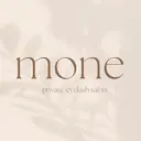 mone eyelashのプロフィール画像