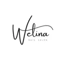 ネイルサロン ウェリナのプロフィール画像