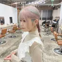 🎀cashel / kokoro🎀のプロフィール画像