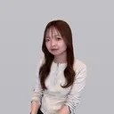 aiko🥣🧚🏻 【blanc】のプロフィール画像