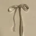 EYELA♡̴ ミウラのプロフィール画像