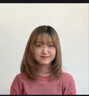 田中 サキのプロフィール画像