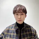 敏感肌カラー/斉藤 /かきあげバングのプロフィール画像