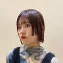 石井美羽 NEROのプロフィール画像
