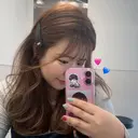 大人ｵﾀｸの似合わせ ﾍｱ🌼/choriのプロフィール画像